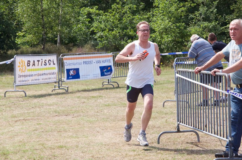 Estafette 2015 - 054